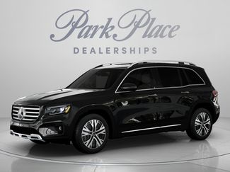 Certified 2026 Mercedes-Benz GLB 250 video 2
