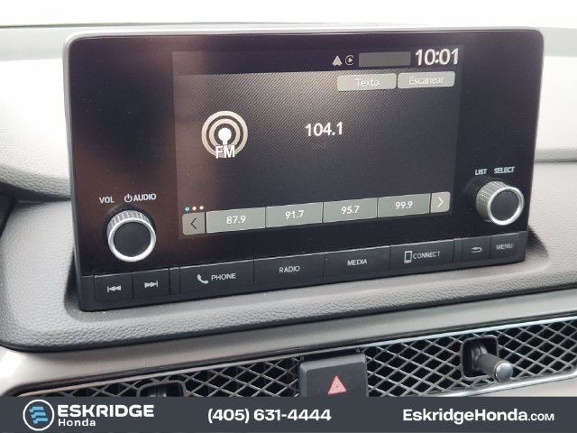Used 2024 Acura Integra FWD image 18