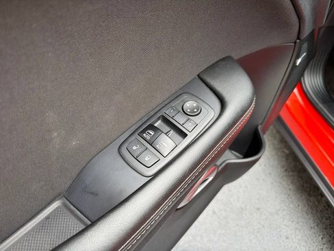 Used 2017 Dodge Challenger R/T Scat Pack RWD image 45