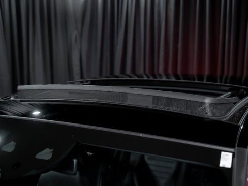 New 2026 Mercedes-Benz GLC 300 4MATIC image 9