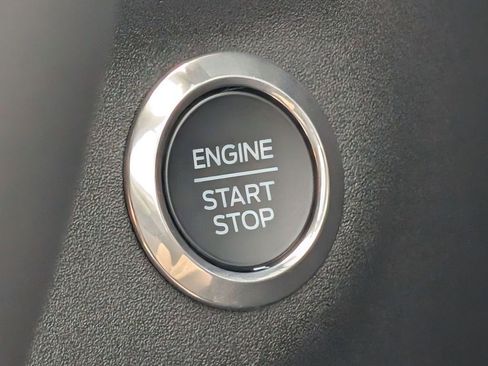 New 2026 Ford Transit 350 XLT RWD image 26