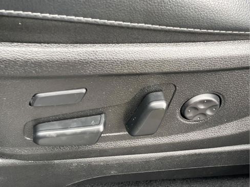 Used 2024 Kia Telluride SX X-Line image 24