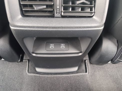 Used 2023 Honda CR-V Sport Touring image 21