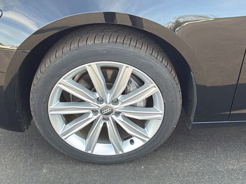 Used 2020 Audi A6 2.0T Premium image 28