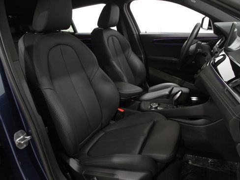 Used 2023 BMW X2 xDrive28i w/ Premium Package 2 image 17