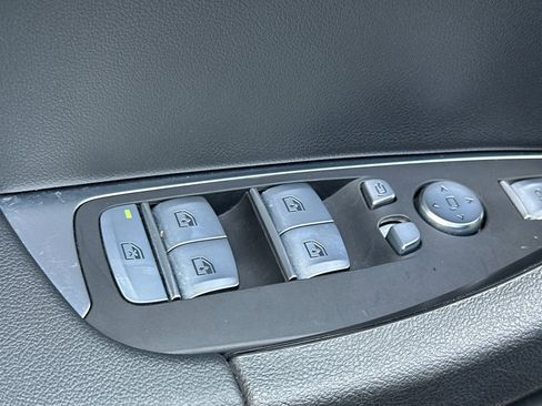 Used 2021 BMW X3 xDrive30i w/ Premium Package AWD/4WD image 13