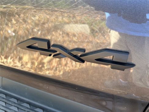 Used 2024 RAM 1500 Big Horn image 13