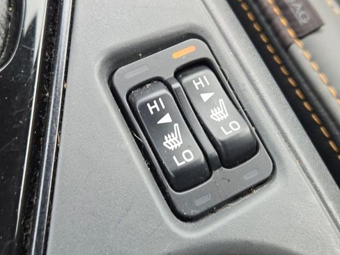 Certified 2024 Subaru Crosstrek 2.5i Wilderness w/ Wilderness Package image 16