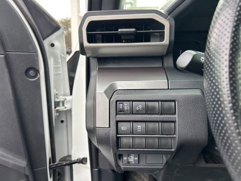 Used 2024 Toyota Tacoma SR5 image 24