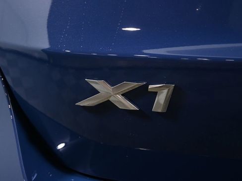New 2026 BMW X1 xDrive28i w/ Technology Package AWD/4WD image 39