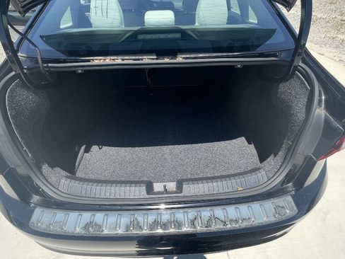 Used 2019 Volkswagen Jetta S FWD image 7