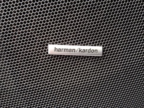 Used 2023 Subaru Forester Limited w/ Popular Package #2 image 32