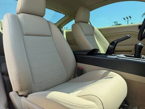 Used 2007 Ford Mustang GT RWD image 14