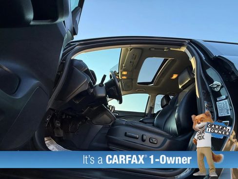 Used 2016 Honda CR-V EX-L image 40