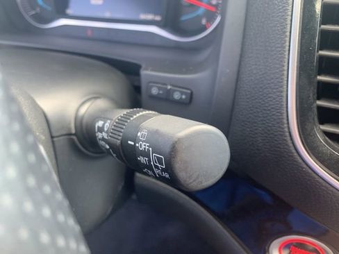 Used 2021 Honda Passport Elite image 30