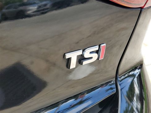 Used 2018 Volkswagen Jetta Sport image 7