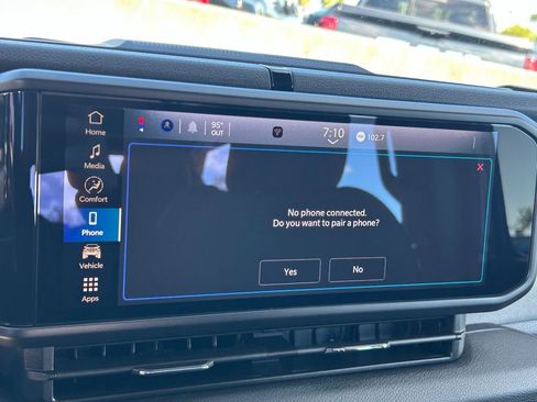 New 2026 Jeep Wrangler Sport image 52