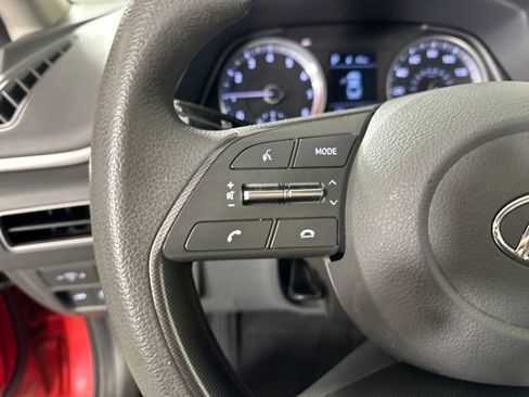 Used 2022 Hyundai Sonata SE image 15