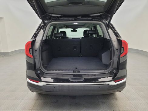 Used 2020 GMC Terrain SLT w/ Preferred Package image 29