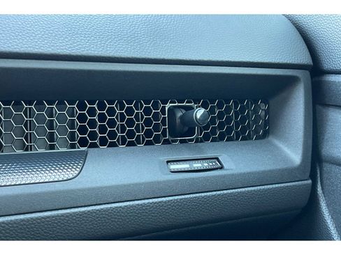 Certified 2025 Honda CR-V Sport-L image 30