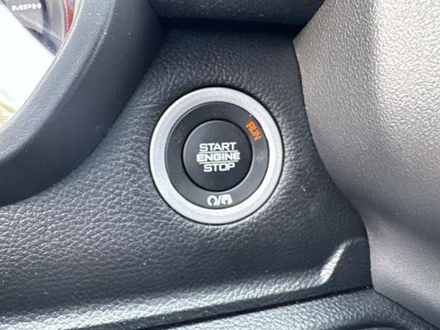 Used 2022 RAM 1500 Rebel w/ Rebel Level 2 Equipment Group image 14