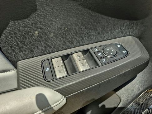 New 2025 Mitsubishi Outlander SEL image 20