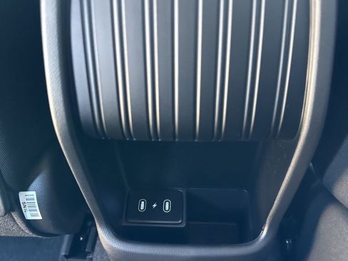 New 2026 Hyundai Kona SE image 21