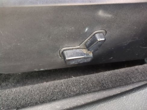 Used 2013 Chrysler 200 Touring w/ Cold Weather Group image 17