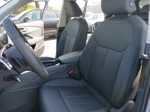 New 2026 Audi Q3 quattro 2.0T AWD/4WD image 15