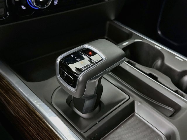 Used 2026 GMC Sierra 1500 Elevation AWD/4WD image 17