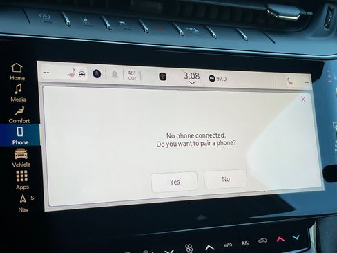 New 2026 Jeep Grand Cherokee Limited image 21