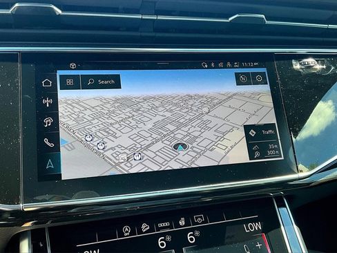 New 2026 Audi Q7 3.0T Premium Plus image 27