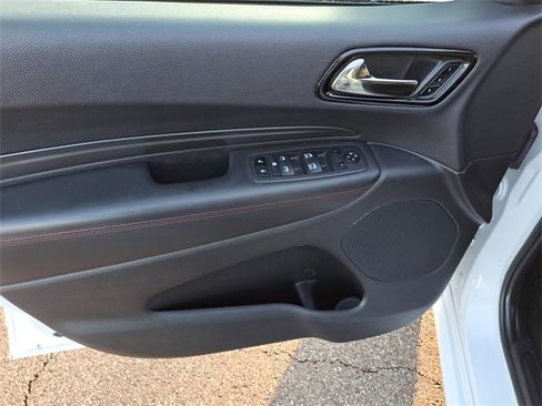 Used 2024 Dodge Durango GT image 21