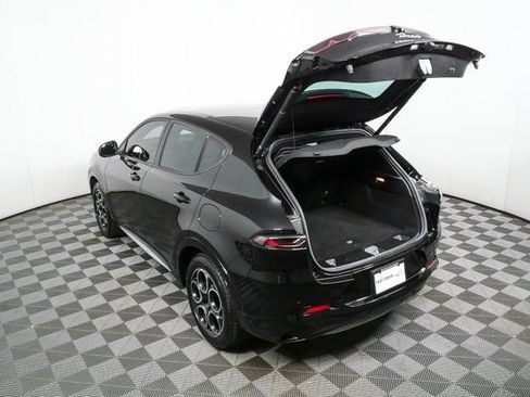 Used 2024 Alfa Romeo Tonale Ti image 31