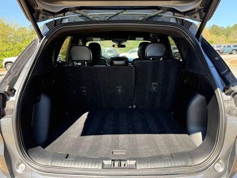 Used 2024 Ford Escape ST-Line image 30