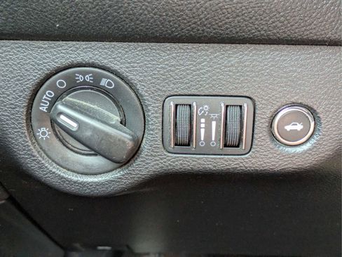 Used 2015 Dodge Challenger SXT w/ Super Sport Group (SS/T) RWD image 22