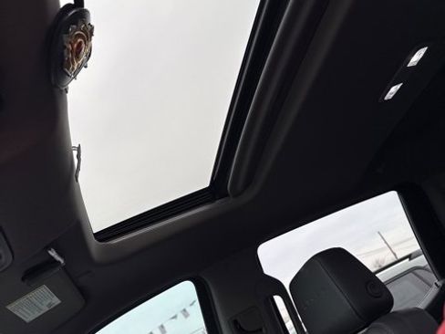 Used 2021 GMC Sierra 1500 Denali w/ Denali Ultimate Package image 5