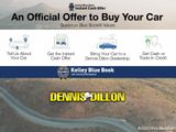 Used 2011 Chevrolet Avalanche LS image 5