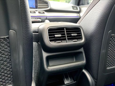 Used 2023 Mercedes-Benz GLE 450 4MATIC image 35