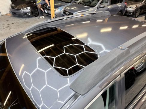 Used 2013 Subaru Outback 2.5i Premium image 6