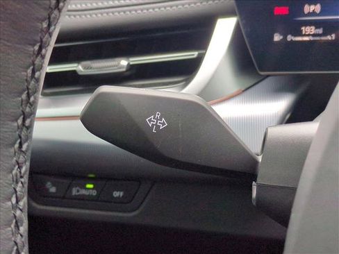 Used 2025 BMW X1 xDrive28i image 16