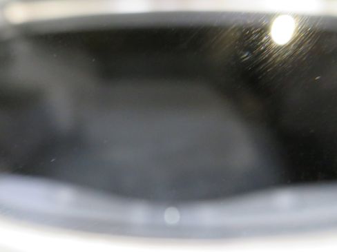 Used 2020 Lincoln MKZ w/ Convenience Package image 7