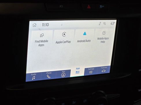 Used 2021 Ford F150 XL w/ STX Appearance Package image 19