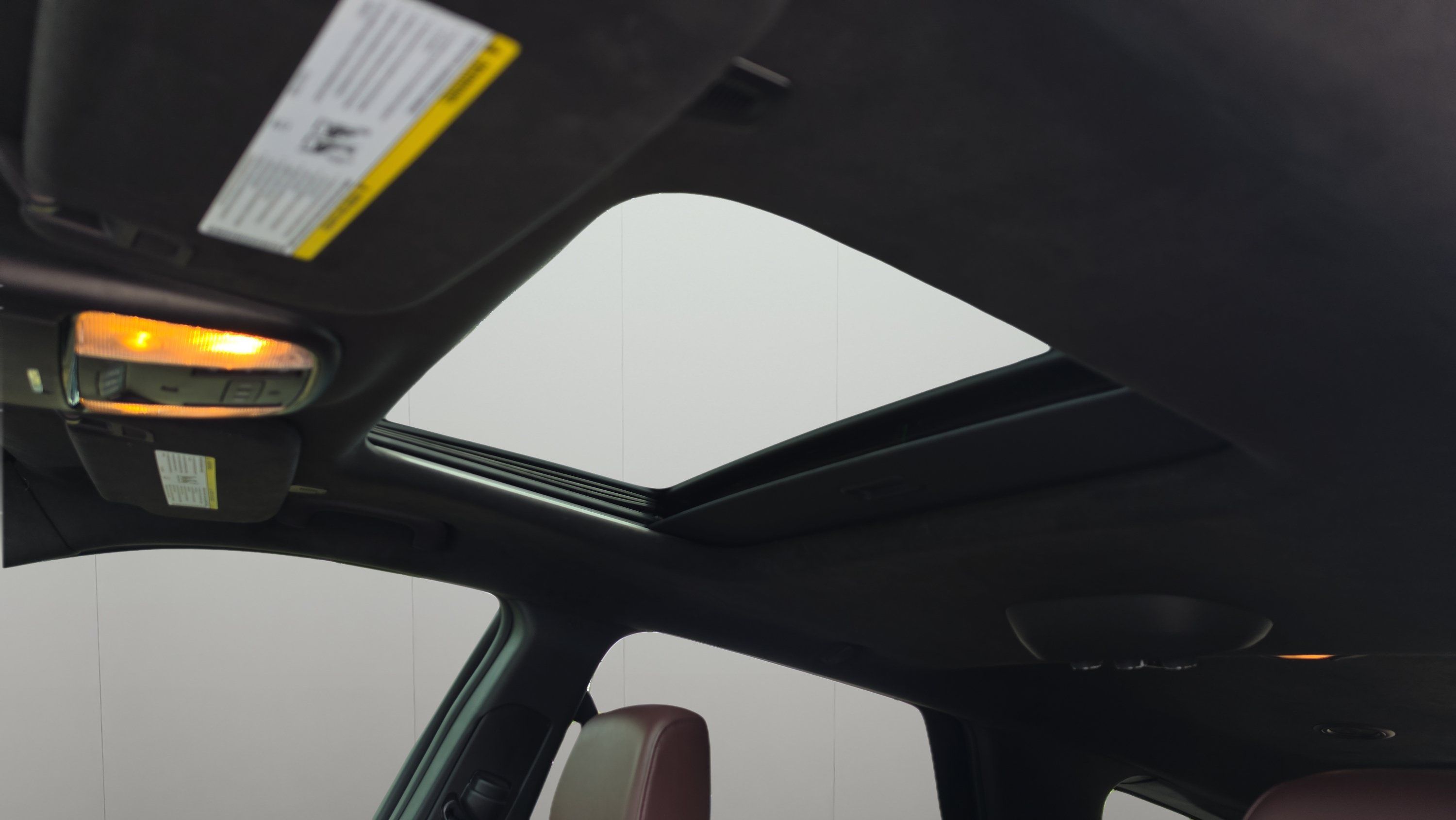 Used 2023 Dodge Durango Citadel RWD image 20
