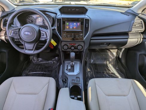 Used 2023 Subaru Impreza Premium image 14