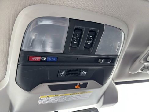 Used 2018 Subaru Crosstrek 2.0i Premium image 20