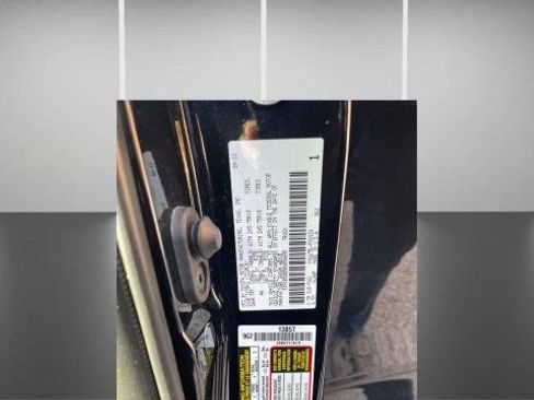 Used 2022 Toyota Tundra SR w/ SR Tow Package image 17