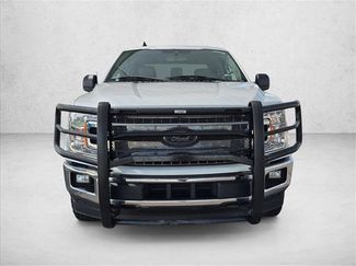 Used 2020 Ford F150 XLT w/ Equipment Group 301A Mid AWD/4WD video 2