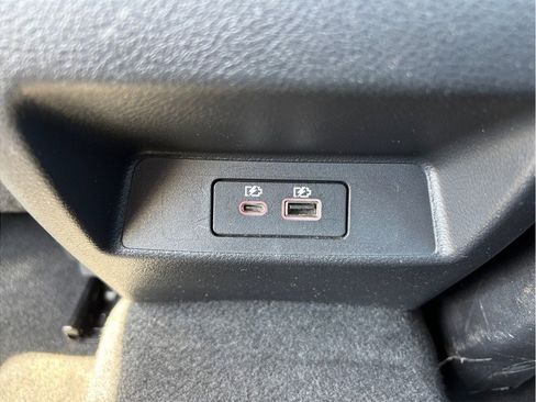 Used 2020 Nissan Altima 2.5 SR image 36