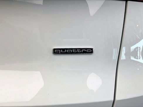 Certified 2025 Audi Q5 Premium Plus AWD/4WD image 10